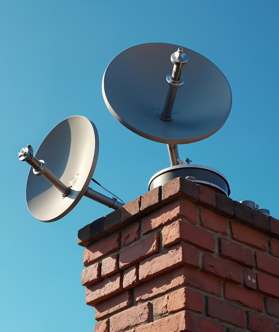 Contacte con Electrónica Seoane